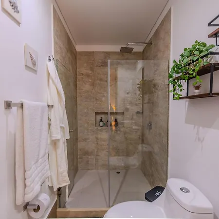 Murano Centro/nuevo, Moderno/vista Al Mar /piscina