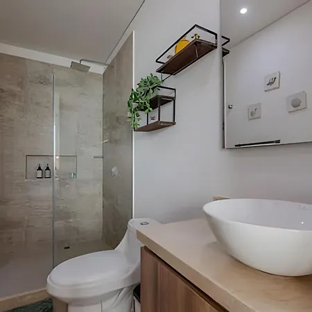 Murano Centro/nuevo, Moderno/vista Al Mar /piscina *