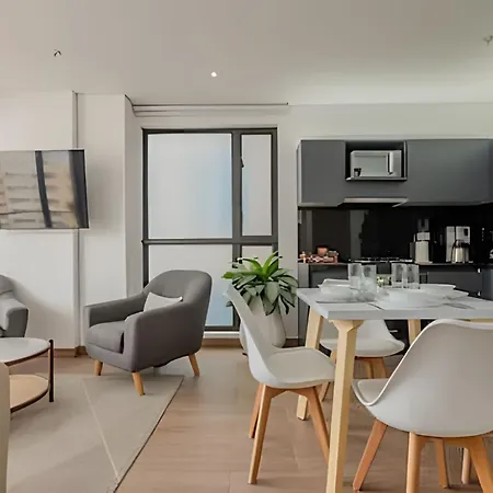 Apartment Murano Centro/nuevo, Moderno/vista Al Mar /piscina