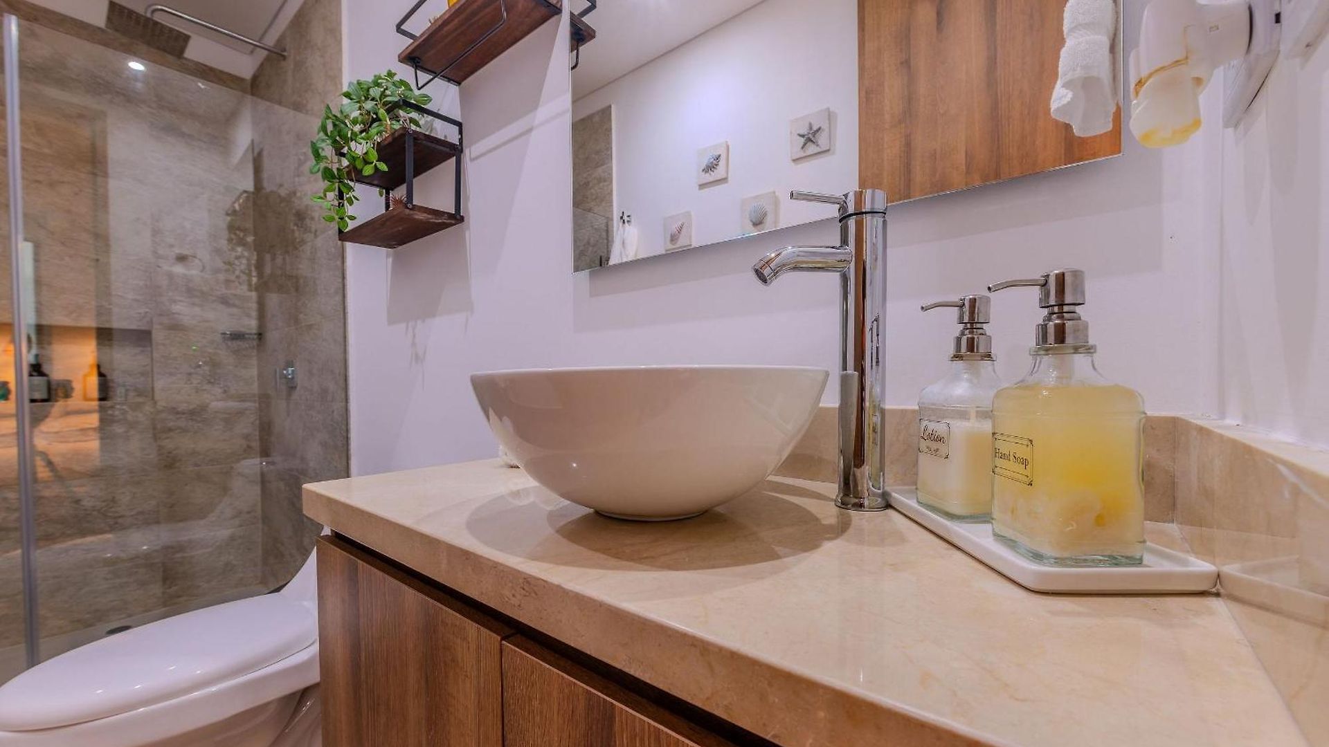 Murano Centro/nuevo, Moderno/vista Al Mar /piscina Apartamento Cartagena