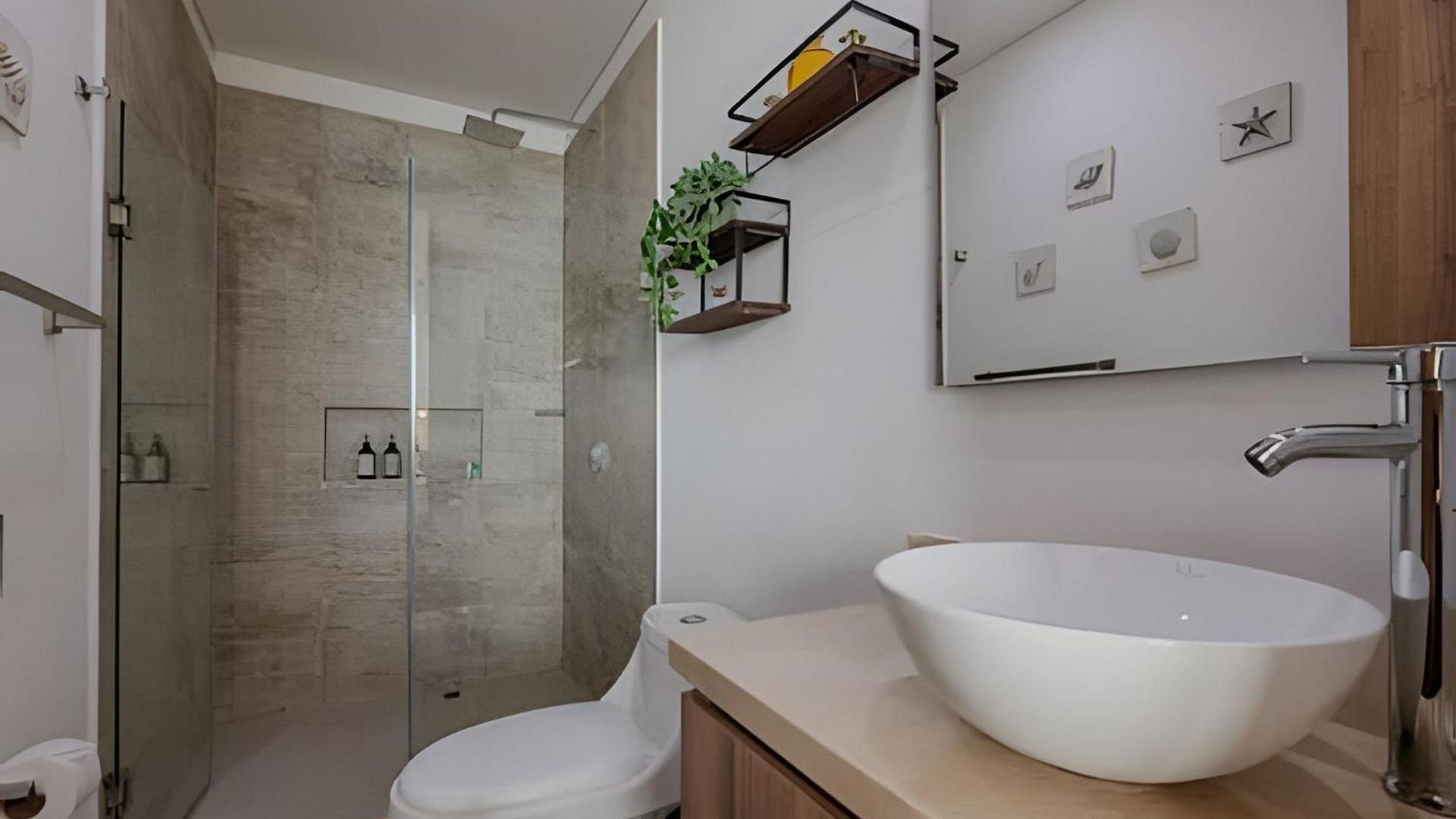 Murano Centro/nuevo, Moderno/vista Al Mar /piscina *
