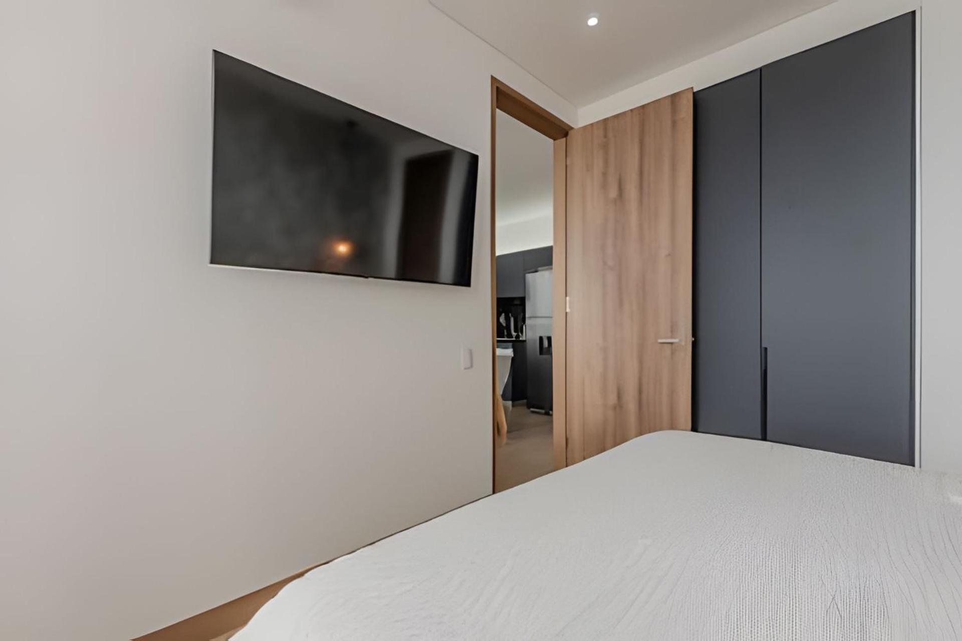 Apartment Murano Centro/nuevo, Moderno/vista Al Mar /piscina