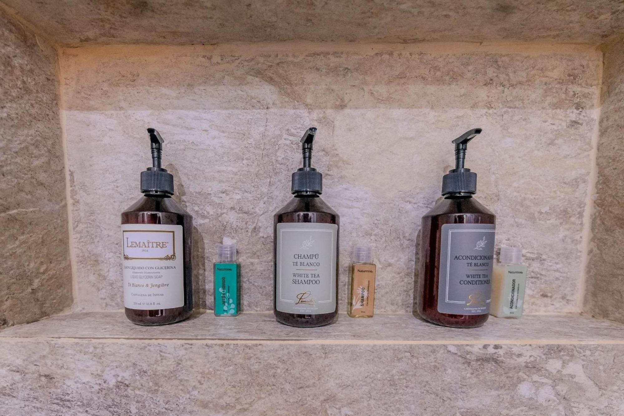 Apartment Murano Centro/nuevo, Moderno/vista Al Mar /piscina *