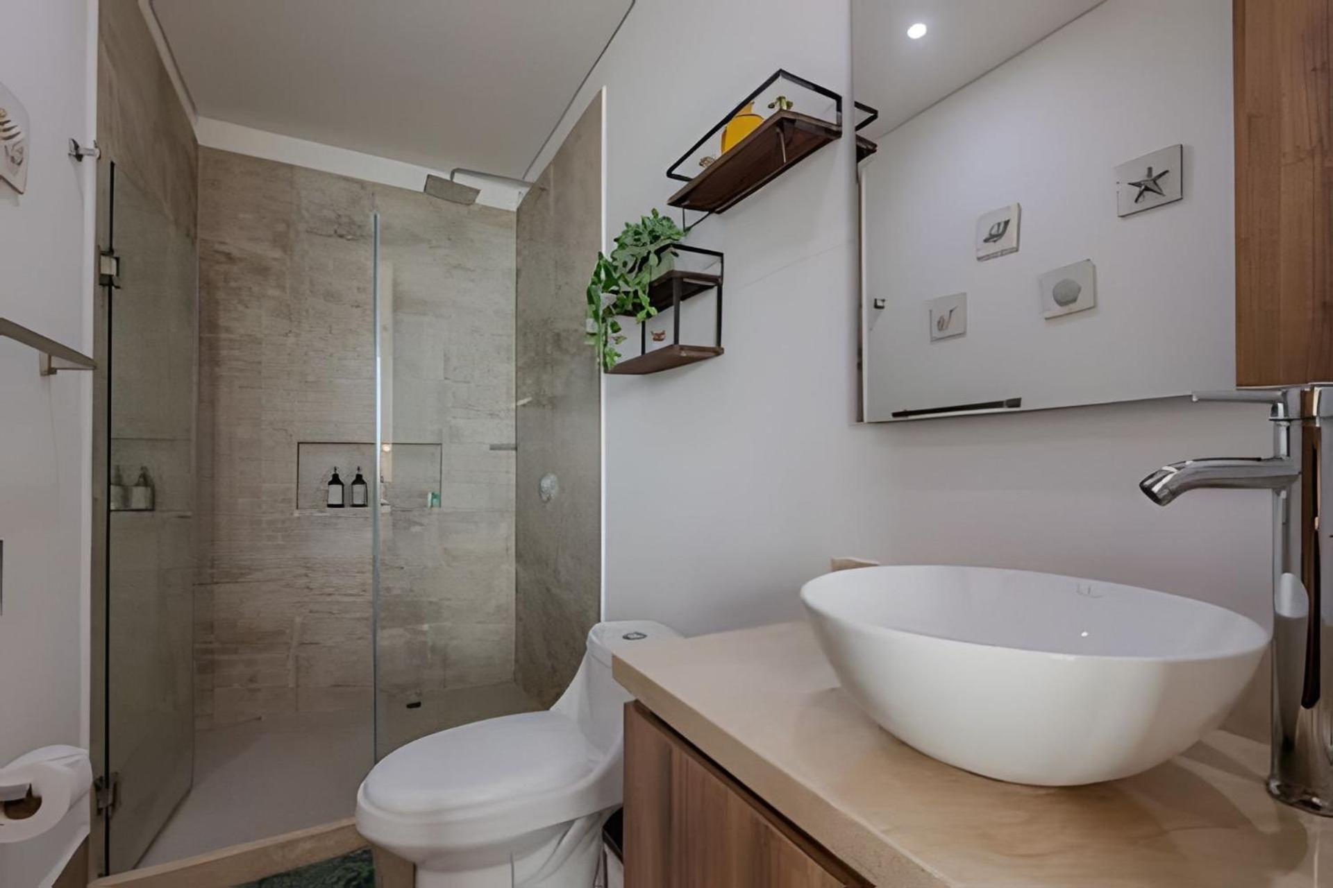 Murano Centro/nuevo, Moderno/vista Al Mar /piscina *