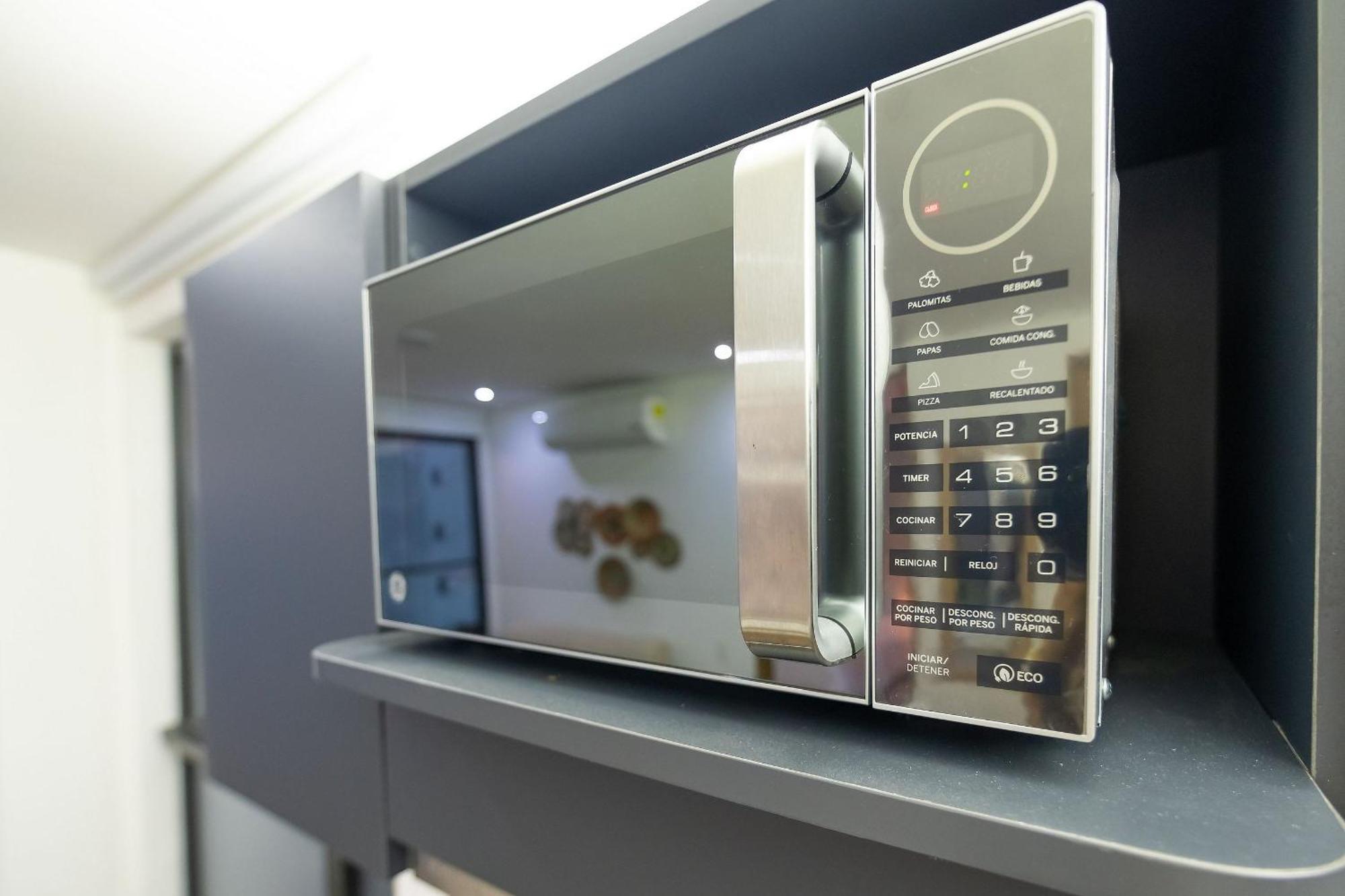 Murano Centro/nuevo, Moderno/vista Al Mar /piscina * Cartagena