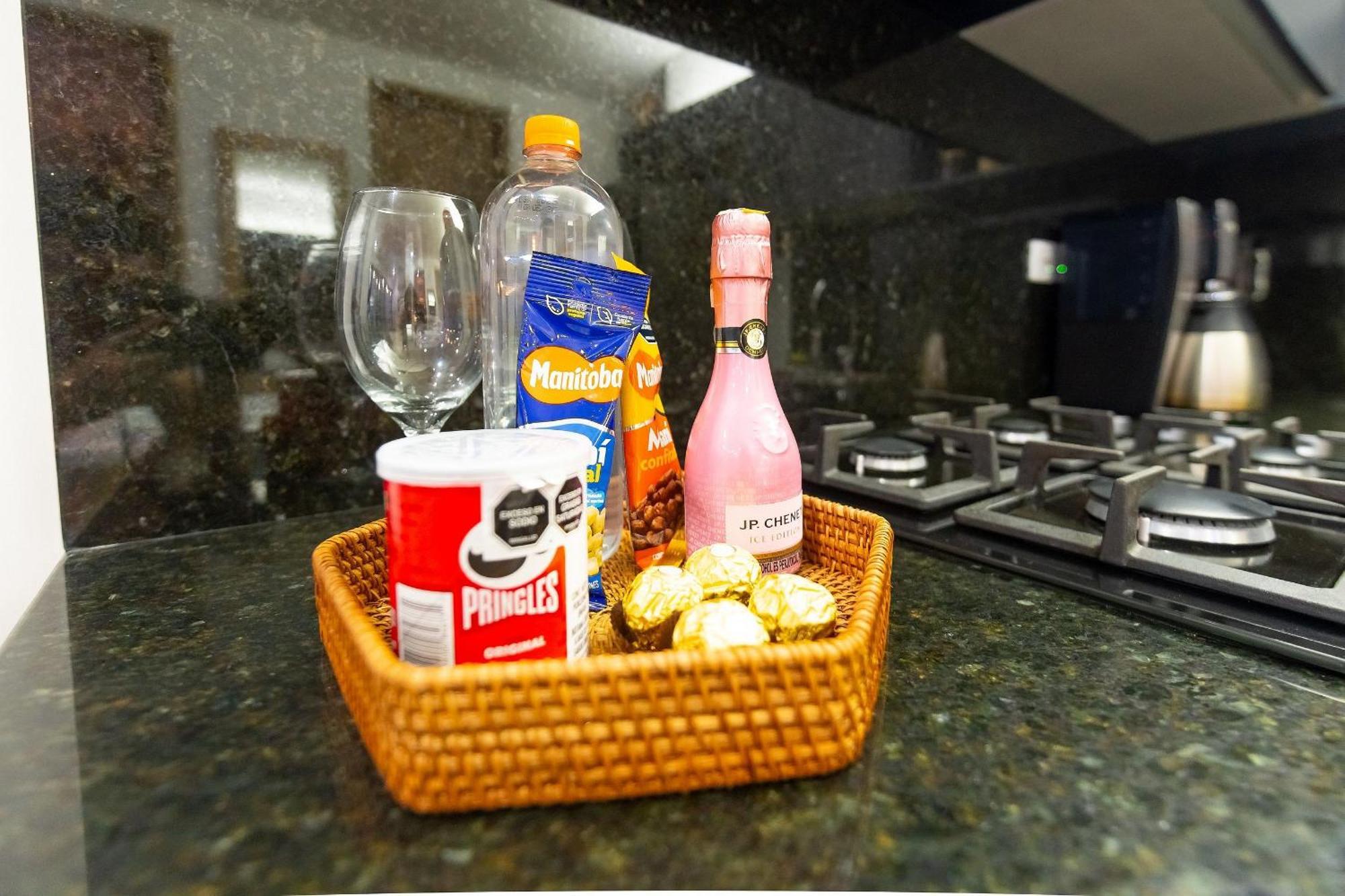 Murano Centro/nuevo, Moderno/vista Al Mar /piscina * Cartagena