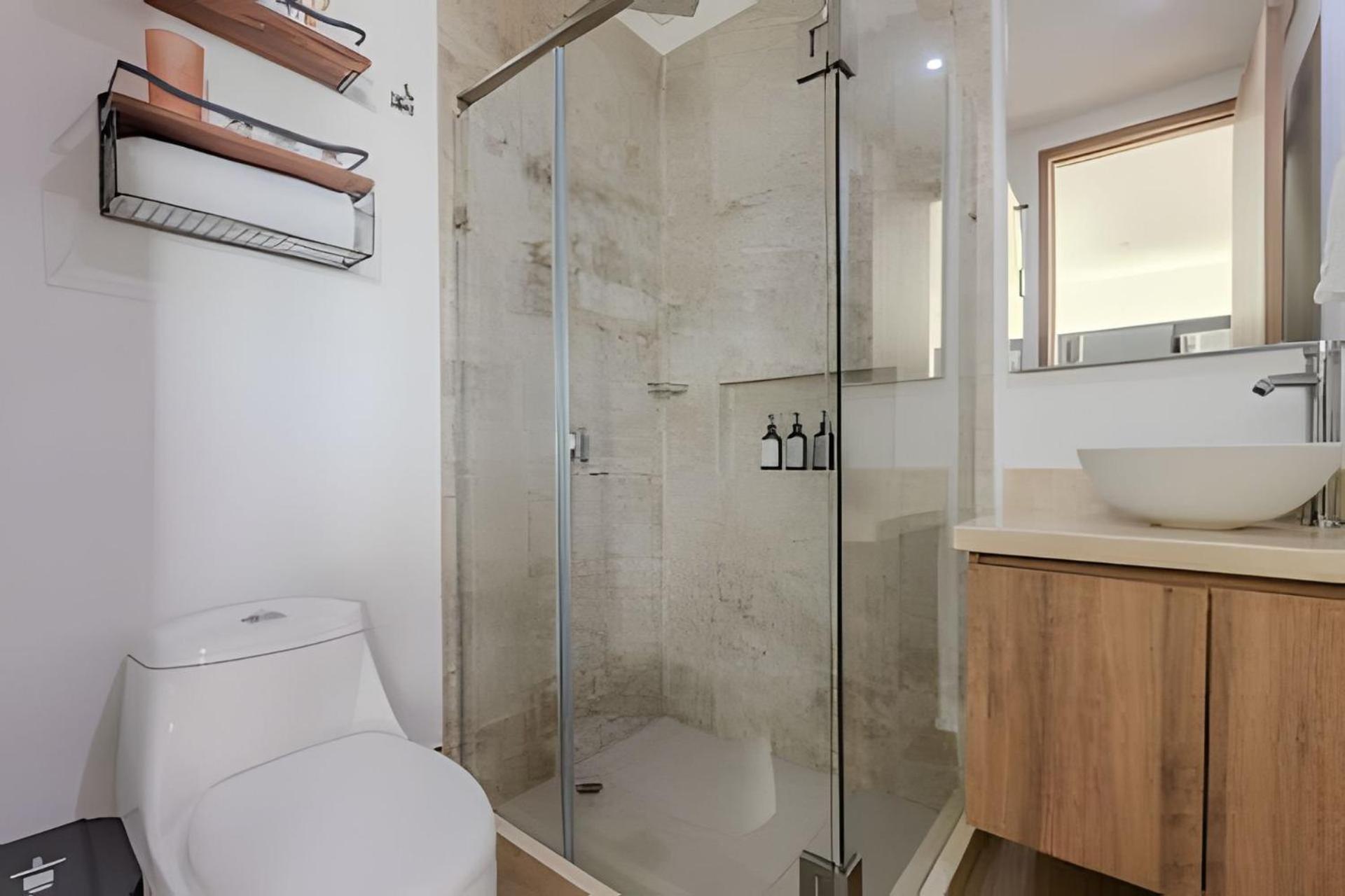 Murano Centro/nuevo, Moderno/vista Al Mar /piscina Apartment